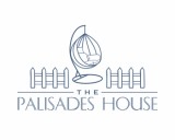 https://www.logocontest.com/public/logoimage/1571572009The Palisades House Logo 7.jpg
